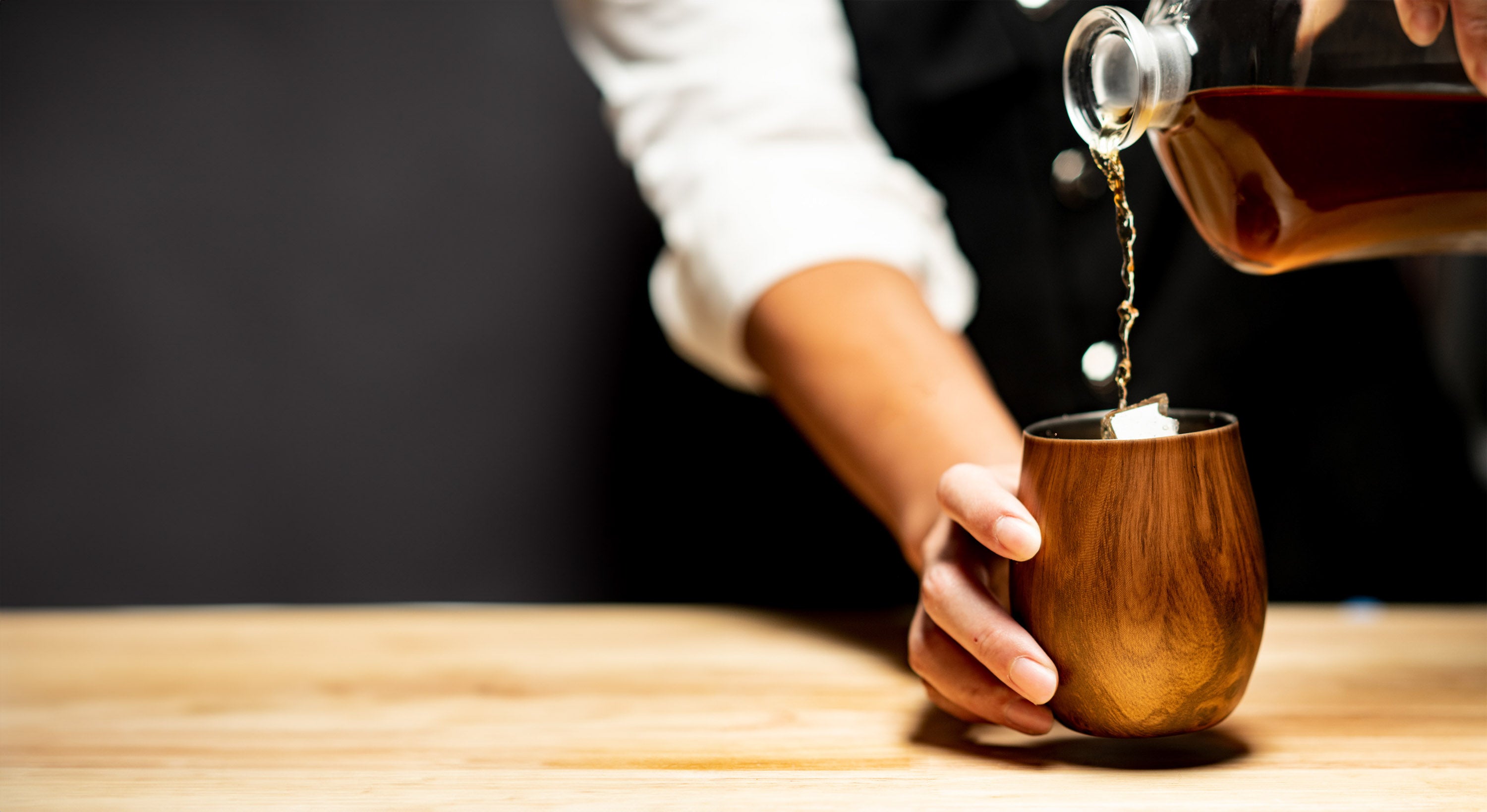 Premium Insulated Tumblers | Sipworks – Sipworks.com