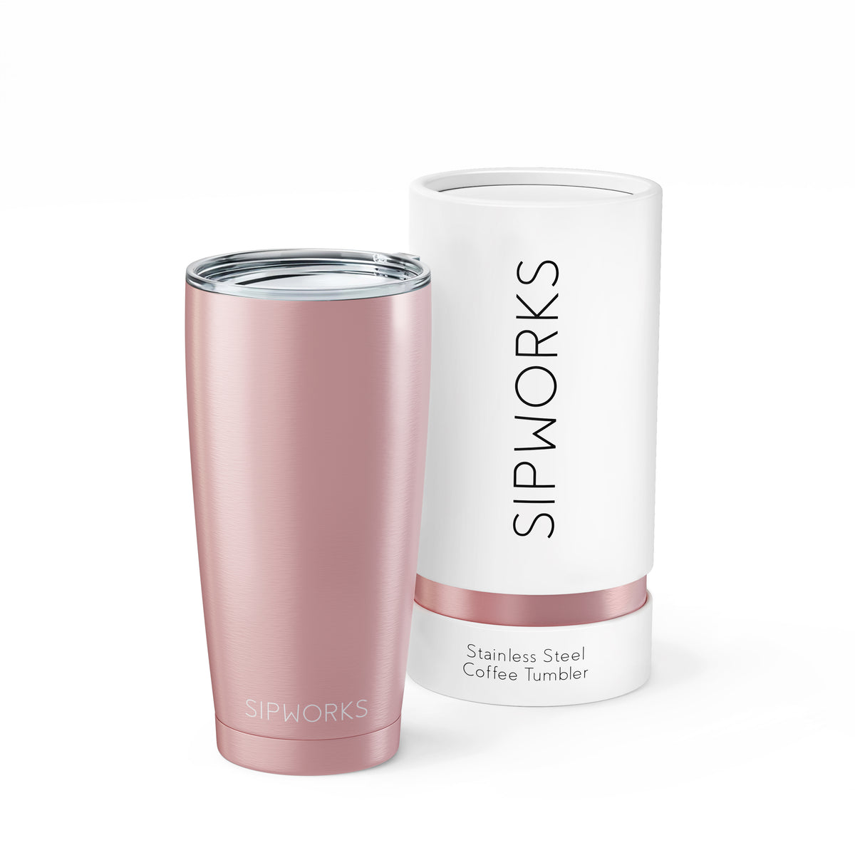 https://sipworks.co/cdn/shop/products/SipworksCoffeeTumbler_RoseGoldFinal_20MP_1200x1200.jpg?v=1623828402